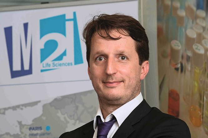 Bogdan Bodnar