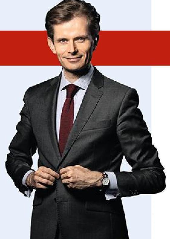 T.Du.