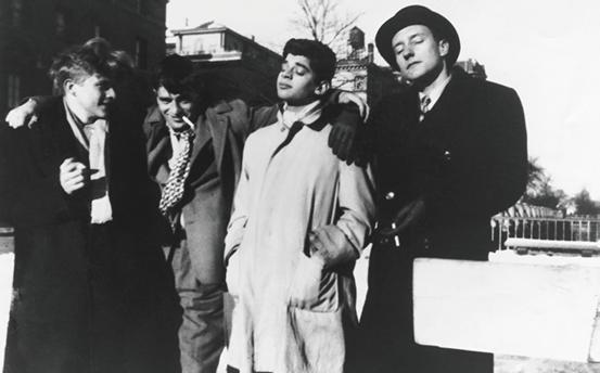J. D.