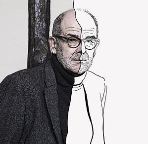 François Bazin