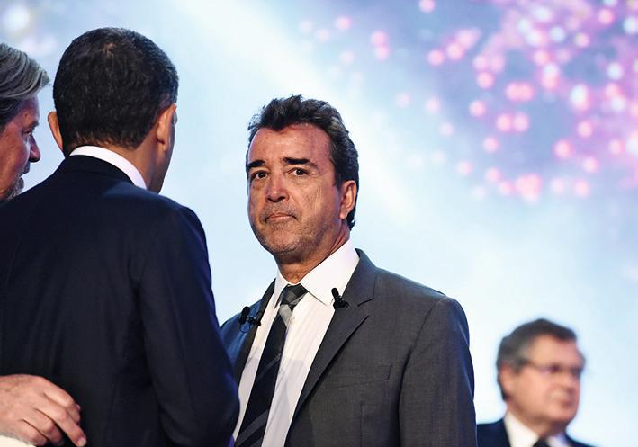 SÉBASTIEN POMMIER