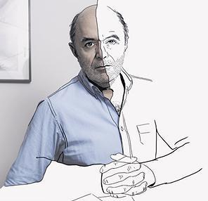 Pierre Assouline