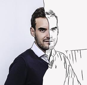 Robin Rivaton