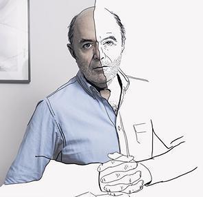 Pierre Assouline