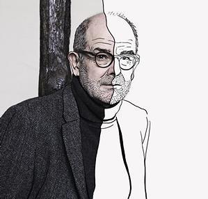 François Bazin