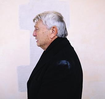 ERWAN BRUCKERT