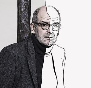 François Bazin,François Bazin, essayiste et journaliste spécialiste de la politique.