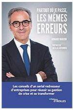 EMMANUEL LECHYPRE
