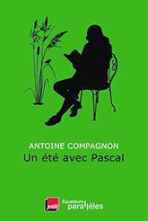 LOUIS-HENRI DE LA ROCHEFOUCAULD