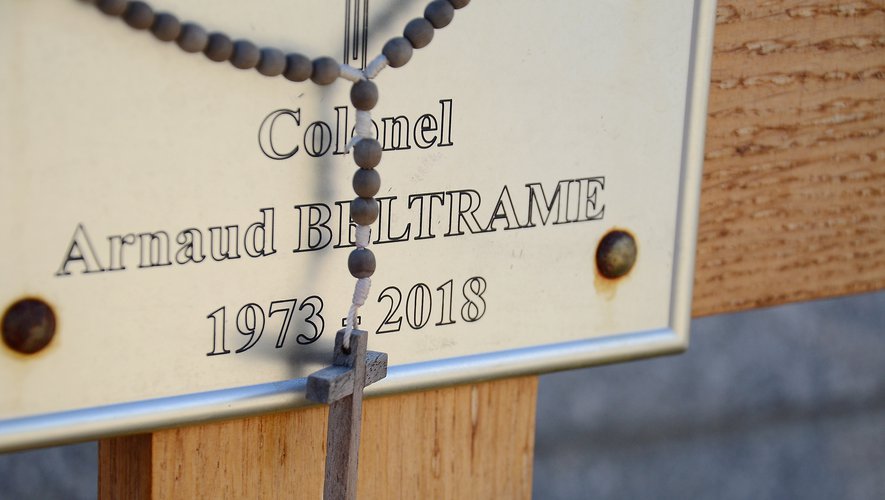 L'Indépendant