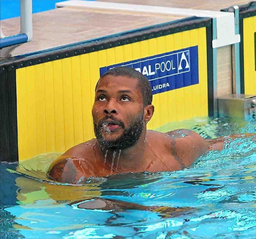 Laurent Morales