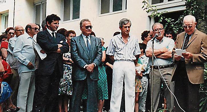 Magali Mas-Ferrari