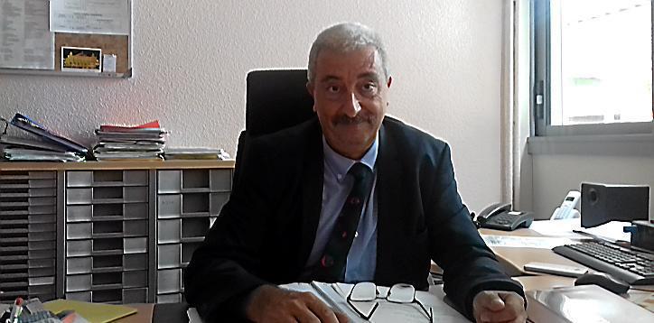 M.-C. Quero