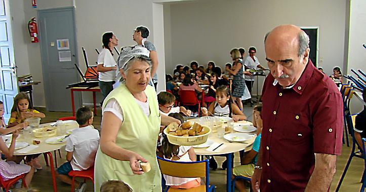 H. Belbeze