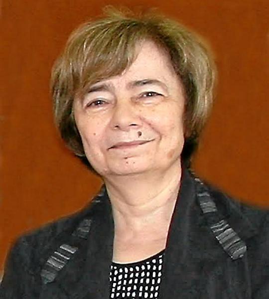 Recueilli par Mathilde Contié Walter