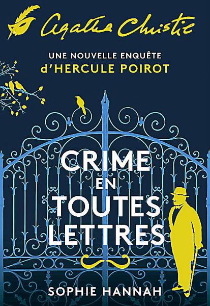 Michel Litout