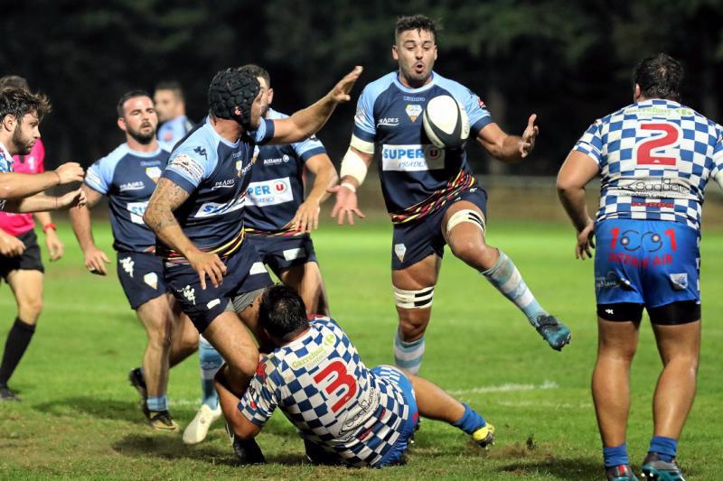 Florent Crouzet