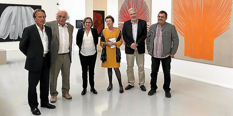 Mathilde Contié Walter