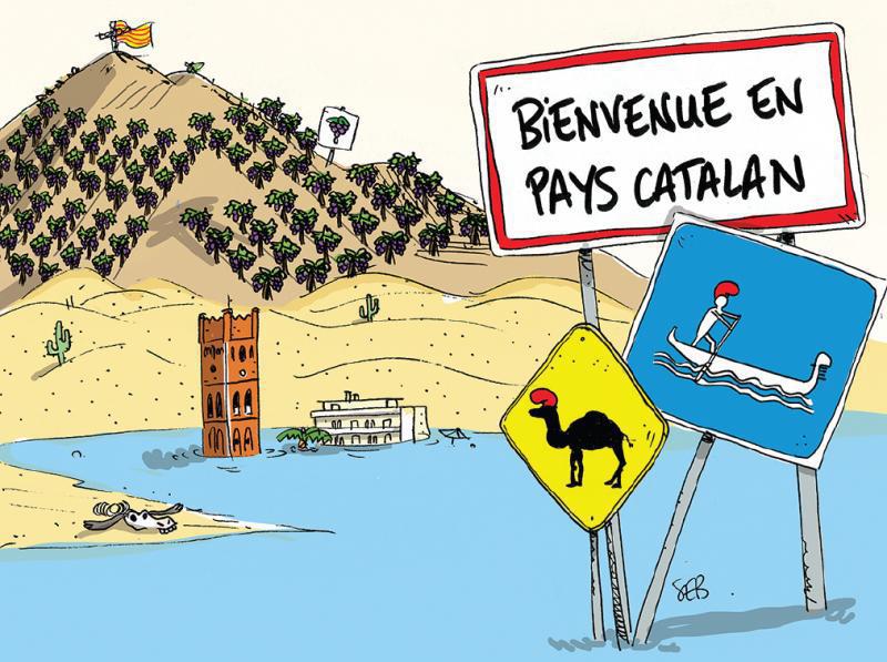 Dossier réalisé par Philippe Comas
, Photos Nicolas Parent sauf mention contraire