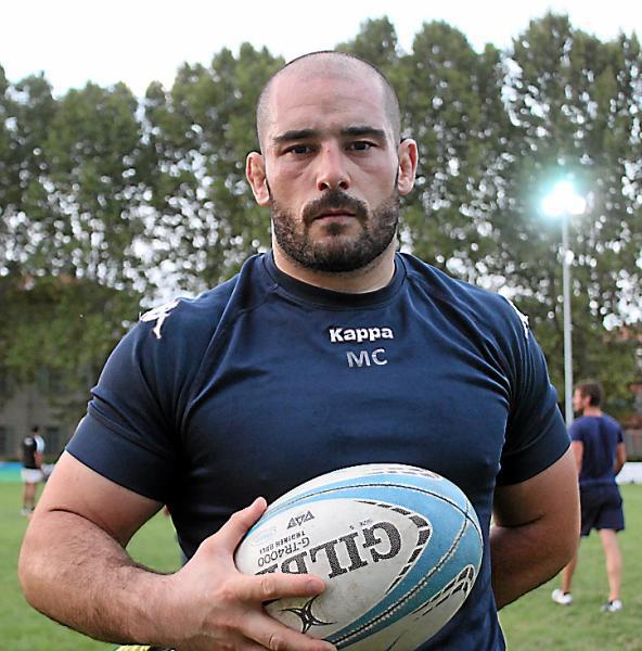 Alain Bonneriez