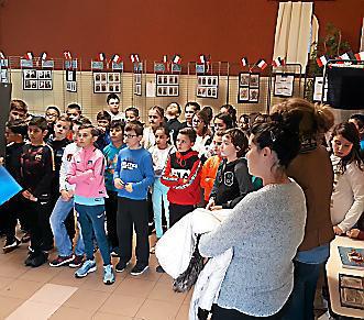 Nelly Di fraja