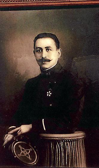 D. D.