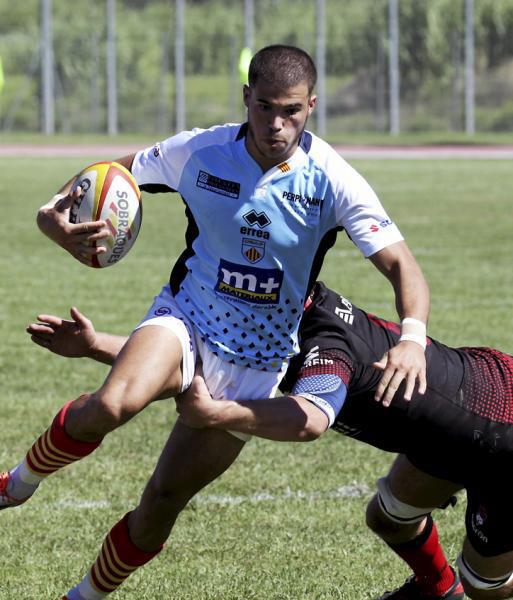Mickaël Gumiel