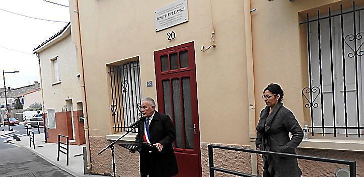 Jean-Louis Pallure