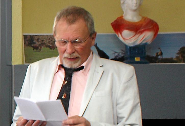 Jean-Marie Bertrand