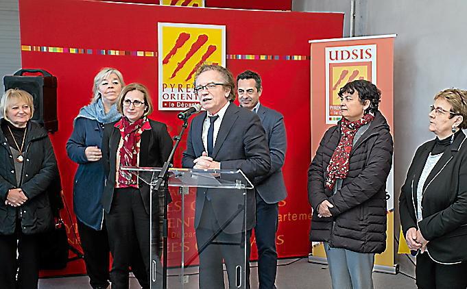 Gerard Maincent