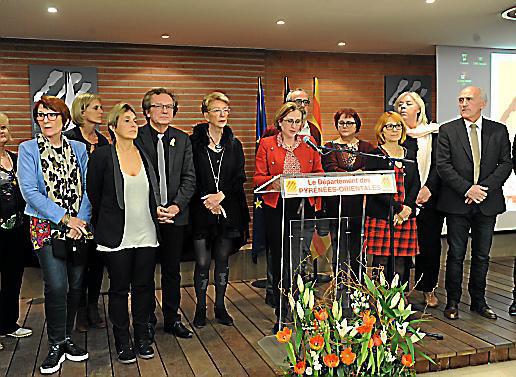 Corine Sabouraud