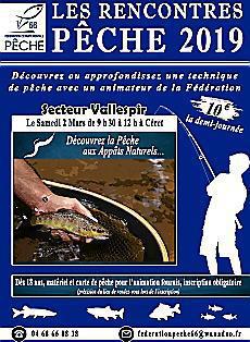 Pesca