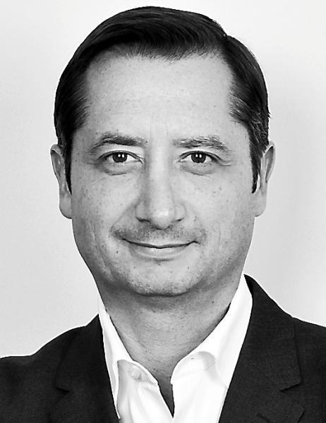 F. Michalak