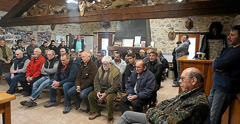 Jean Dabat