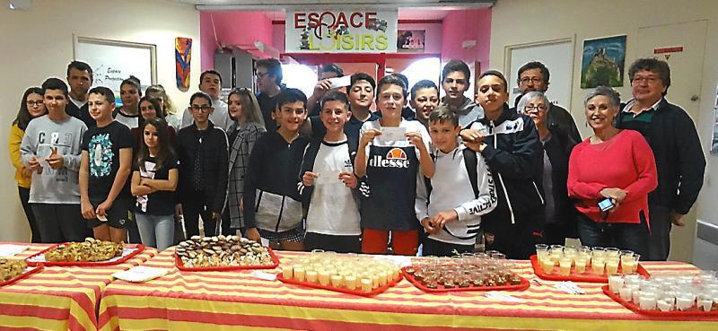 J.-C. M.