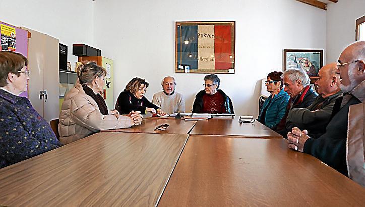 Jean Dabat