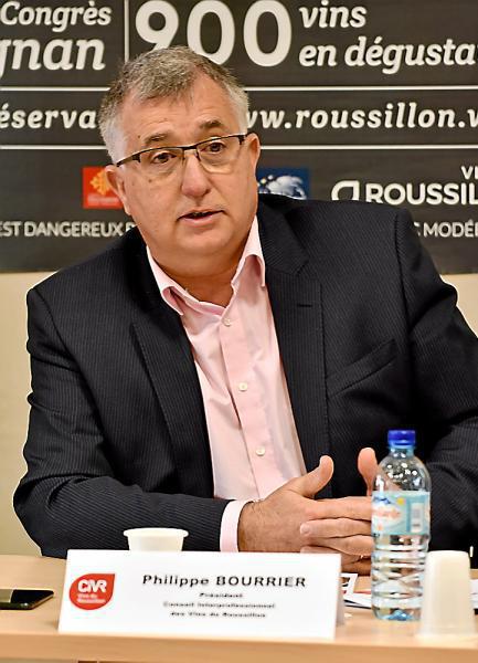 Denis Dupont