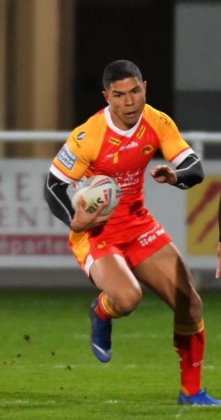 Bruno Onteniente