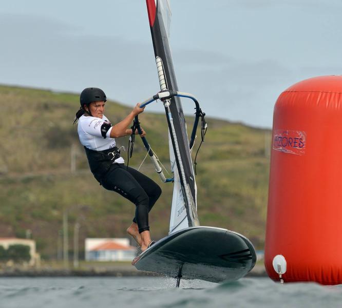 Bruno Onteniente