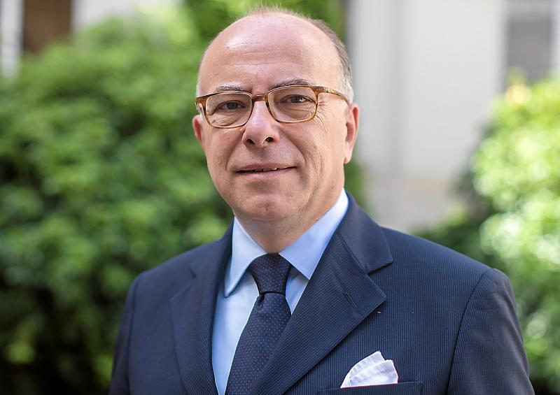 Recueilli par Gil Lorfèvre