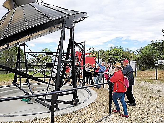 P. E.