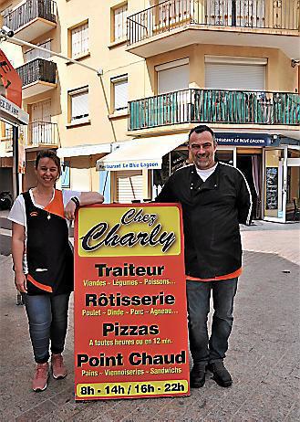 Didier Respaut