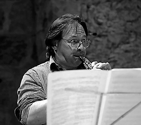 Émile Claverie