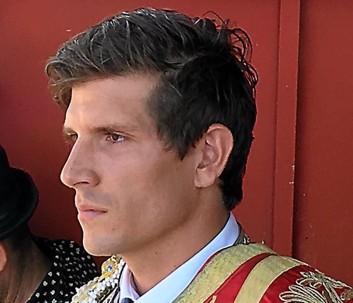 Thierry Bouldoire
