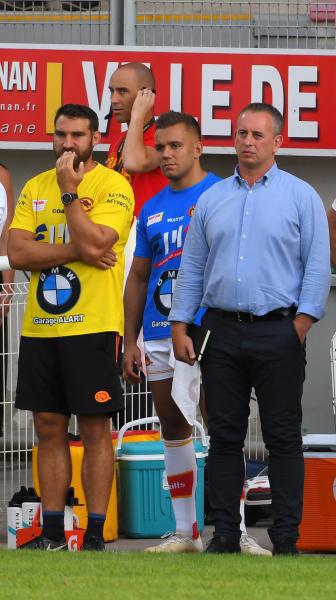 Bruno Onteniente