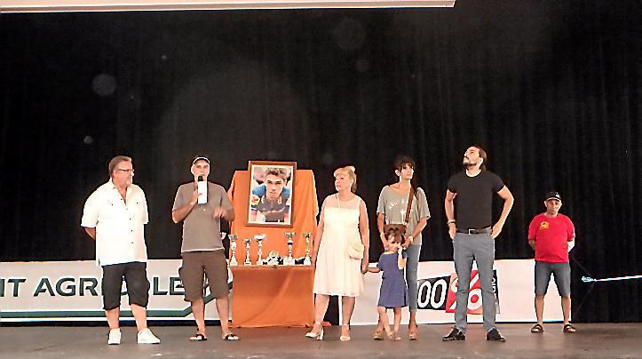 M.-C. Quero