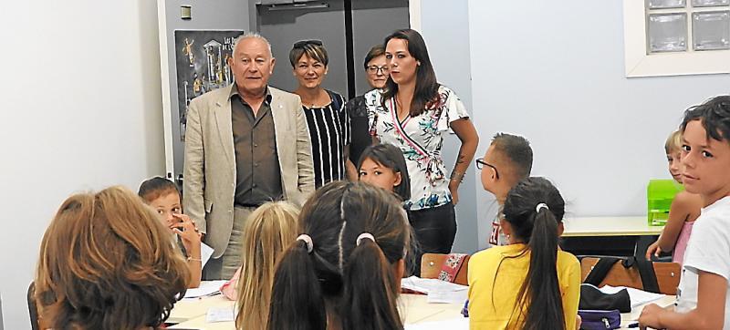 Jean-Louis Pallure