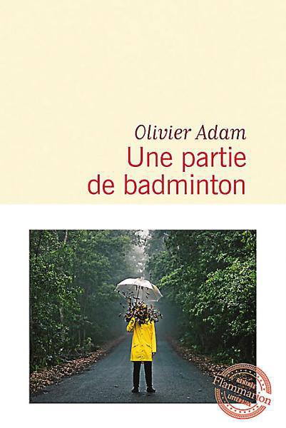 Michel Litout