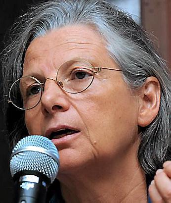 Propos recueillis par A. Ca.