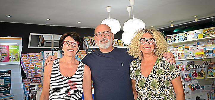 Didier Respaut